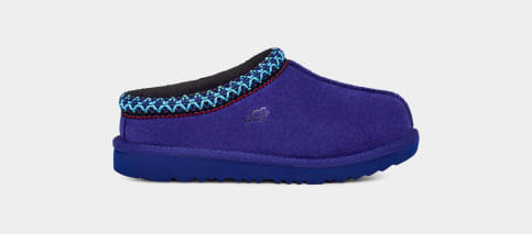 UGG Tasman II for Kids UGG UK