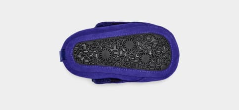 Ugg tasman slippers journeys deals