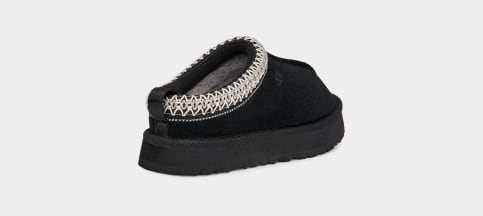 Kids' Tazz Indoor-Outdoor Slipper | UGG®