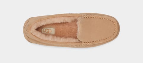UGG Ansley Slipper for Women | UGG® UK