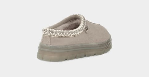 Stormy grey 2025 ugg slippers