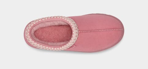 Ugg tasman pink shop dawn
