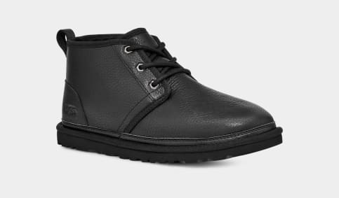 Ugg neumel top china tea