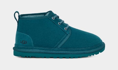 Cordovan neumel sale uggs