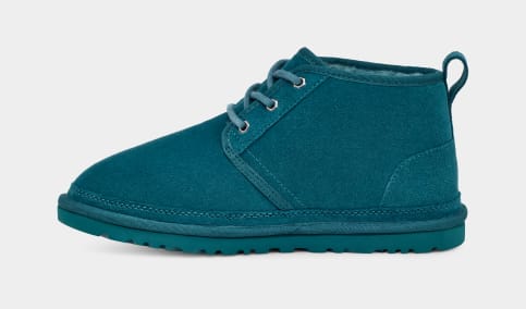 Men s Neumel Boot UGG Canada Official