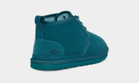 Blue neumel hotsell uggs