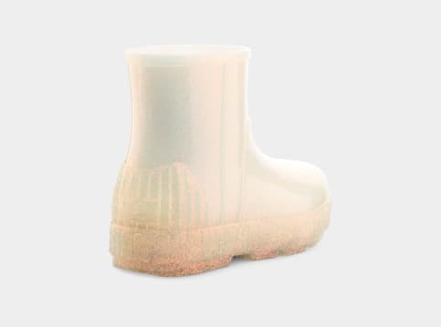 UGG Drizlita Glitter Boot for Women | UGG® UK