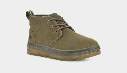 Olive green 2025 uggs womens