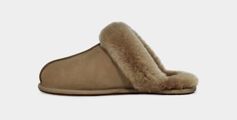Shoeaholics 2025 ugg slippers