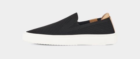 Sammy clearance sneaker ugg