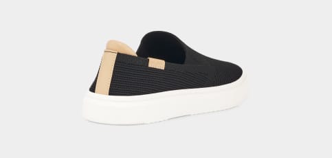 UGG Alameda Sammy Trainer for Women UGG UK
