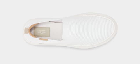 Ugg deals sammy slipper