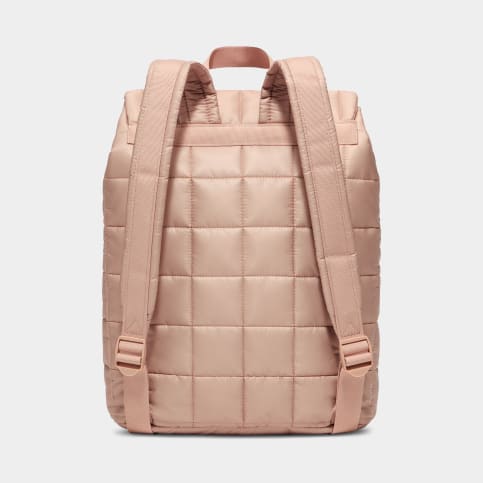 Ugg online backpack purse