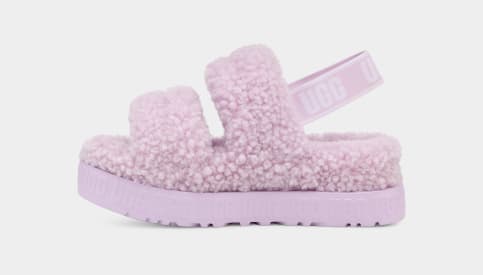 California aster hotsell uggs slippers