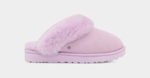 UGG Classic II Slipper for Women UGG EU