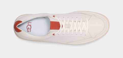 South Bay Sneaker Low UGG
