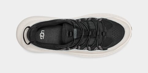 CA805 V2 Remix Sneaker | UGG®