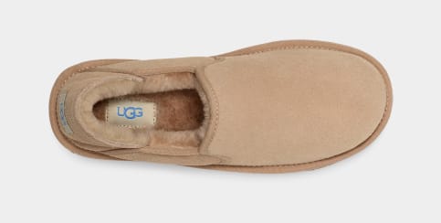 Kenton Slipper | UGG