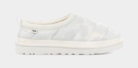 Ugg centara deals