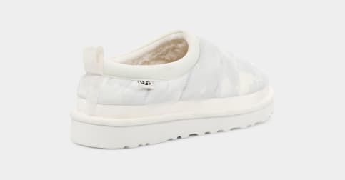 Ugg shop centara boot