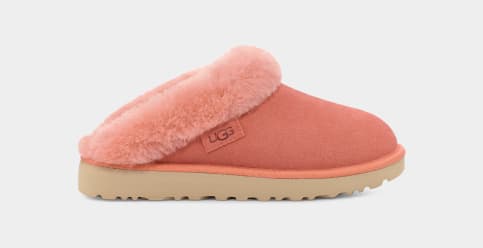 Cluggette ugg shop