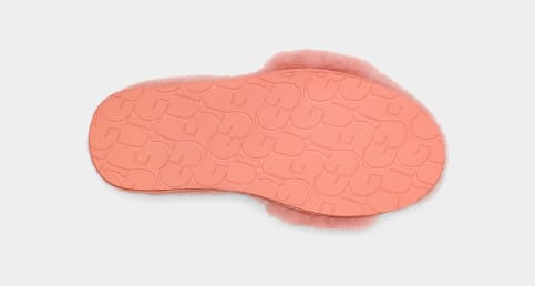 UGG Fluff Slide II for Women UGG Spain