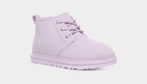 UGG Neumel Boot for Women UGG UK