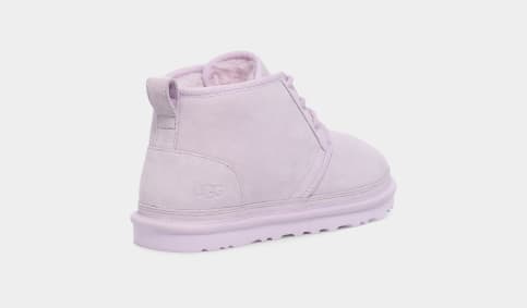 Neumel hot sale uggs purple