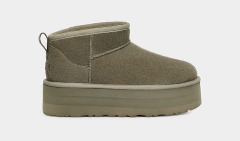 Botas top ugg uk