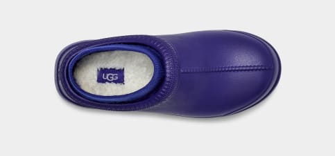Ugg tasman shop purple sage