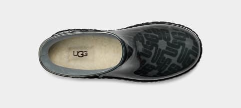 Louis Vuitton Ugg Boots -  Canada
