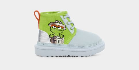 Ugg kids ager on sale