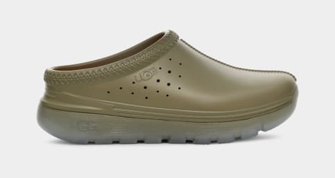 Mens sloggers 2025 size 13