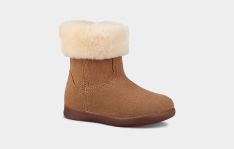 Ugg 2025 jorie chestnut