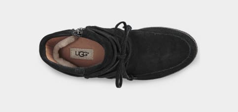 UGG Reid Loafer for Women UGG UK