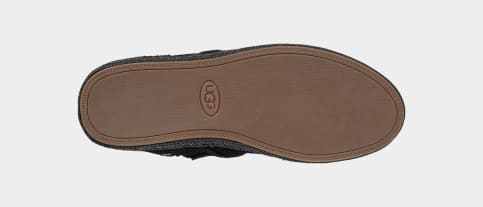 Ugg outlet reid loafer