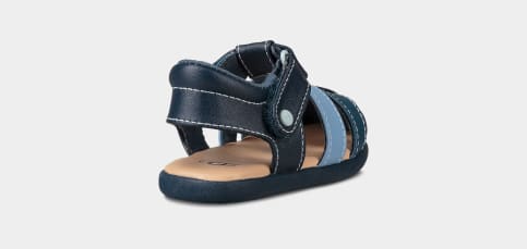 Ugg hotsell kolding sandal