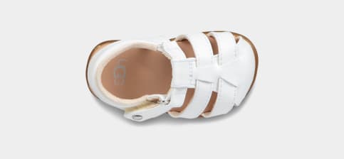 Ugg kolding on sale fisherman sandal