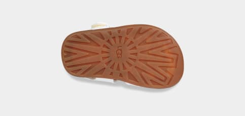 Ugg hotsell kolding sandal