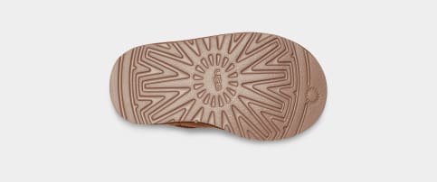 Ugg online jona bootie