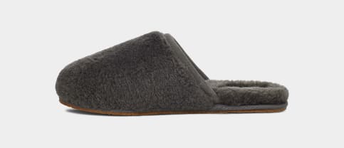 Ugg fluffette slides clearance
