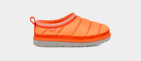 Ugg top tasman mlt