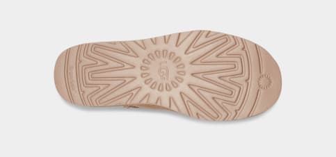 UGG Classic Mini Stitch Boot for Women UGG UK