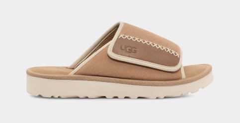 Ugg dune slide discount