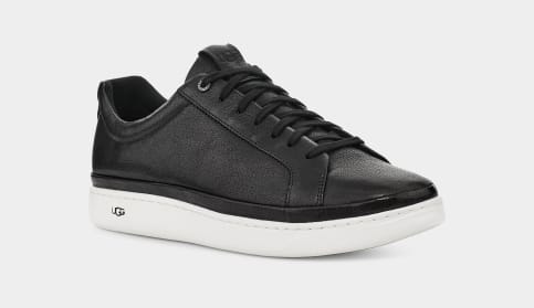 Ugg mens top cali sneaker