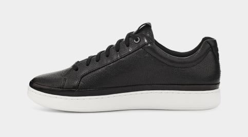 Ugg cali top sneakers