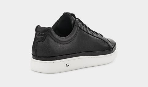 Ugg cali hot sale sneaker low