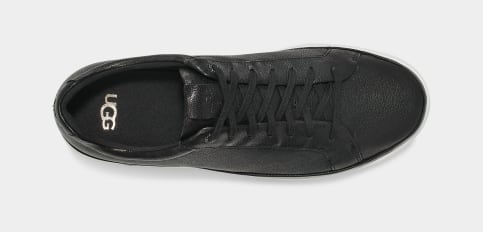 Ugg cali trainer low best sale