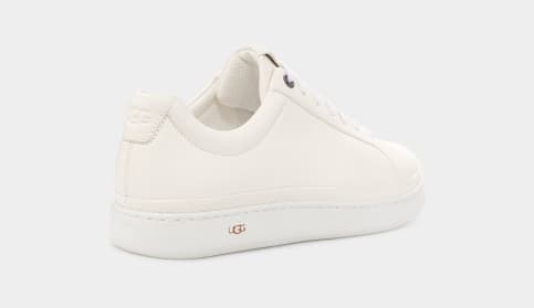 Ugg m cali best sale sneaker low