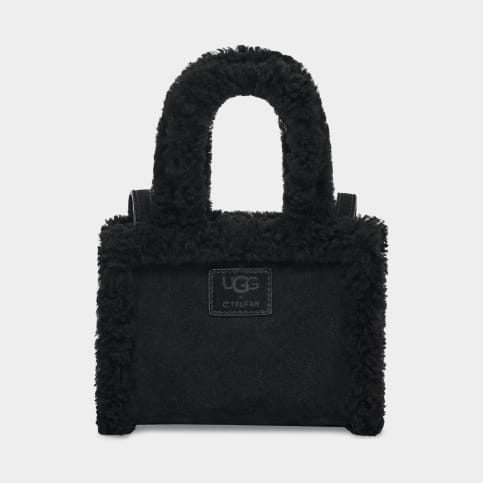 Ugg telfar handbag Clearance